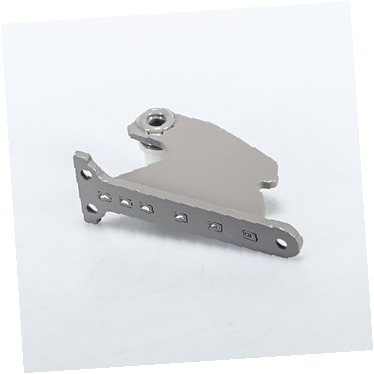 [AN0573619X] HINGE-DOOR W10878115 CKD0573619