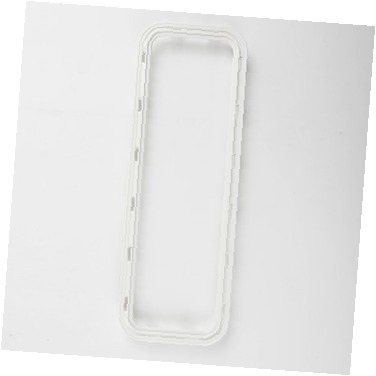 [AN0573629X] Retainer WPW10400825 CKD0573629