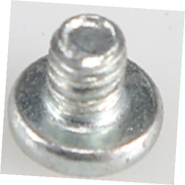 [AN0573631X] SCREW W11214483 CKD0573631 CKD0573631