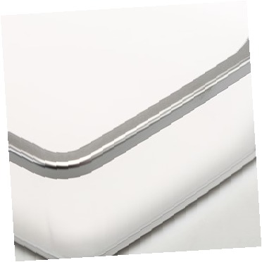 [AN0573633X] Door Bin WPW10674770 CKD0573633