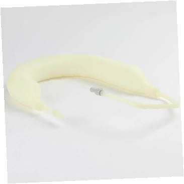 [AN0573637X] RESERVOIR W11168758 CKD0573637 CKD0573637