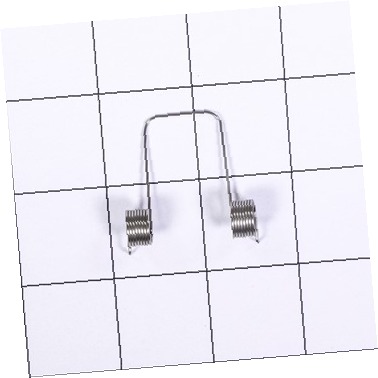 [AN0573640X] Emmiter Door Spring WP2198635 CKD0573640