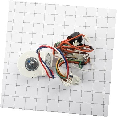 [AN0573642X] MOTOR-EVAP W11452196 CKD0573642 CKD0573642