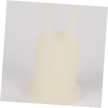 [AN0573645X] AXLE W11573594 CKD0573645 CKD0573645