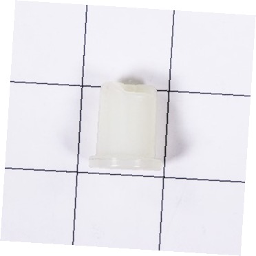 [AN0573647X] CAM-DOOR WPW10505294 CKD0573647 CKD0573647