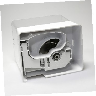[AN0573650X] Ice Container WPW10347093 CKD0573650
