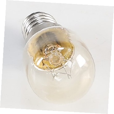 [AN0573676X] BULB-LIGHT W10914194 CKD0573676 CKD0573676