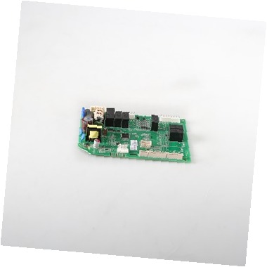 [AN0573687X] CNTRL-ELEC W11196400 CKD0573687