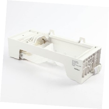 [AN0573694X] ICEMAKER W11284458 CKD0573694 CKD0573694