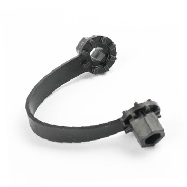 [AN0573725X] GROMMET W11690160 CKD0573725 CKD0573725