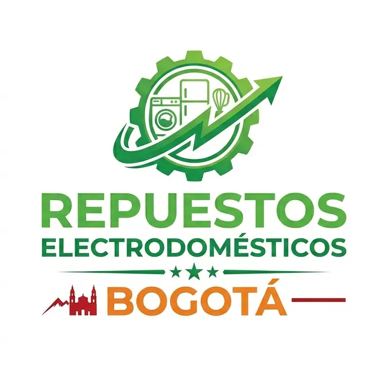 Centrales de Repuestos Sabana Norte